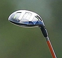 松山英樹、2025ヒーロー・ワールドチャレンジ　5W